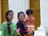 6 - Mandalay (61)